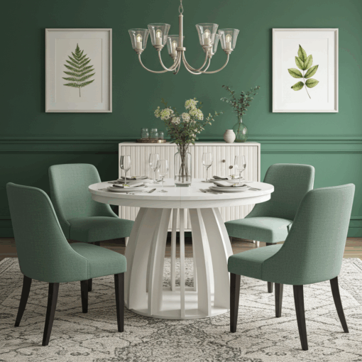 edited 3 14 510x510 1