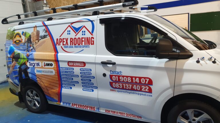 248ab55e 50ec 4221 a415 f420e0b1f265 768x432