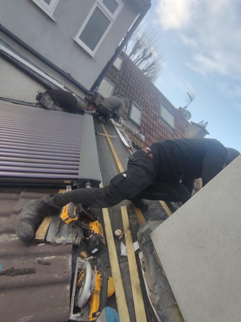 48b92f0d ba87 4fee ab3a cb69b7050ec5 768x1024