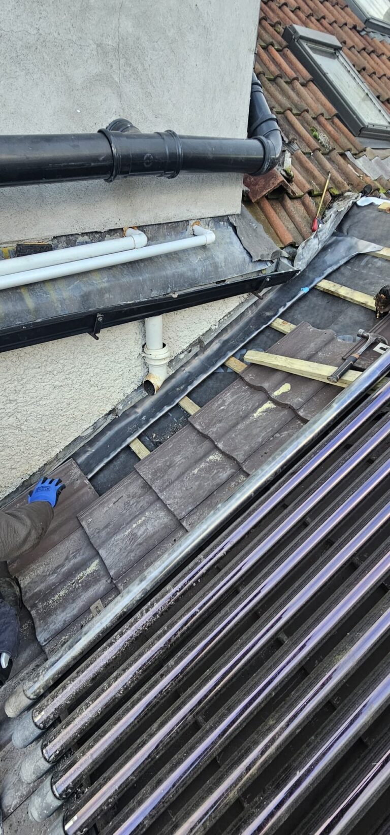 6a38c7fe 88e0 4a32 9b49 bff1f12d8630 768x1645