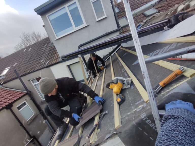 c94adfc7 98f9 4088 8a40 6f9249c04536 768x576