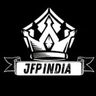 Add a subheading rieskhevlz8bbc55o0umtidkq8dzfycc5d7rw0bofs