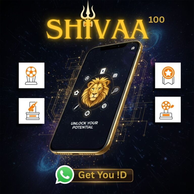 IndiaS Trusted Online Cricket ID Platform 53 768x768