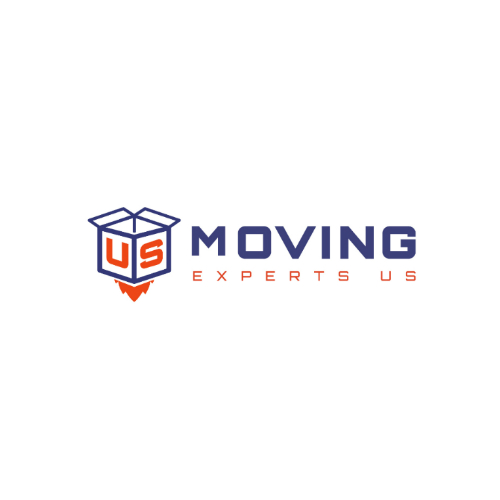 LOGO 500x500 movers chicago 1