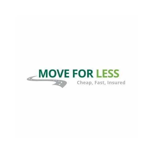 Miami Movers For Less LOGO 500x500 JPEG Copy