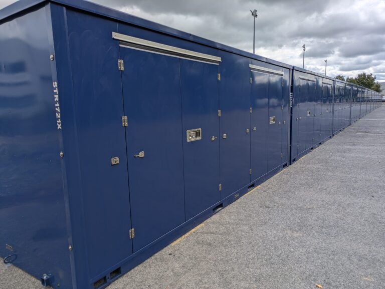 PXL 20250829 125201737 2 768x577