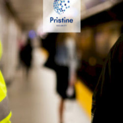 Pristine Banner imresizer