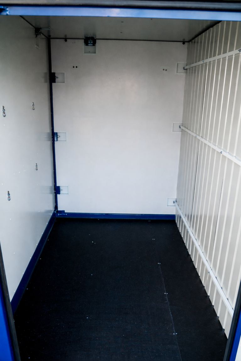 StoreNow Self Storage small unit empty 1 768x1152