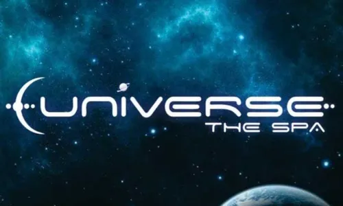 UNIVERSE