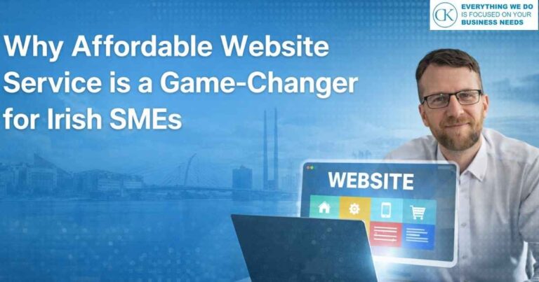 Untitled design 5 768x403