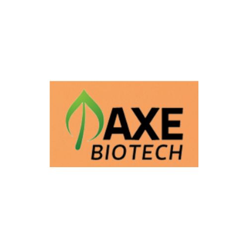 axe biotech logo
