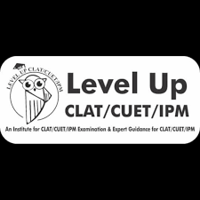 levelup logo