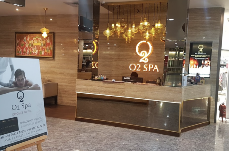 o2 spa logo 768x508
