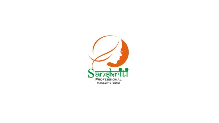 sanskriti logo  768x432