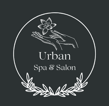 urban spa salon