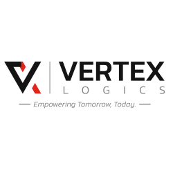 vertex lgo