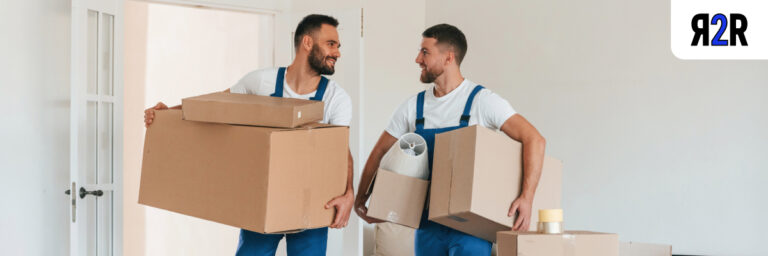 Cover moving help cincinnati 768x256