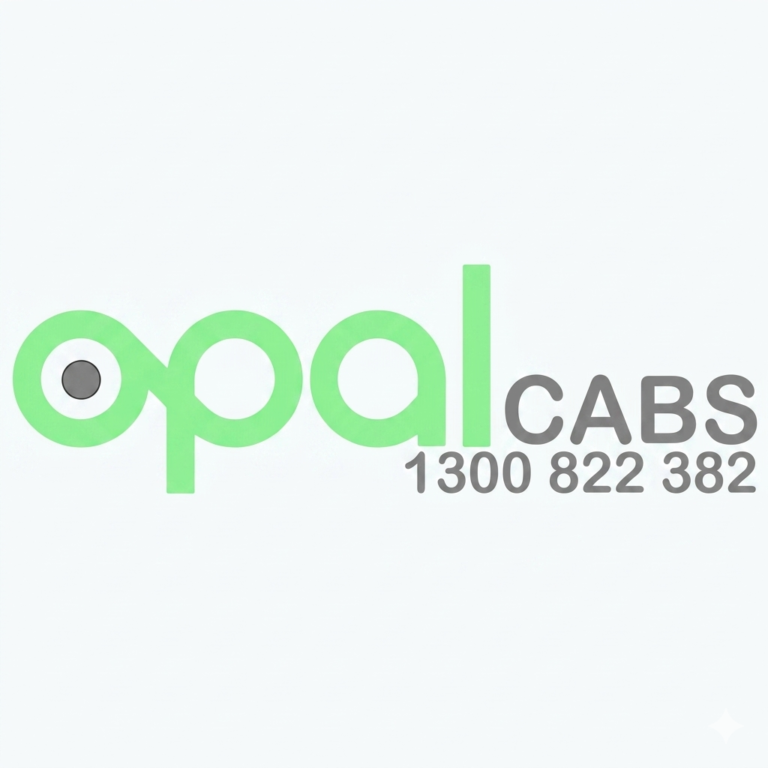 Gemini Generated Image e9tmque9tmque9tm 768x768