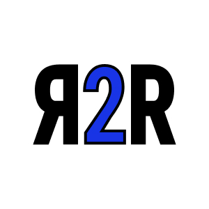 Logo 300 moving companies cincinnati ohio