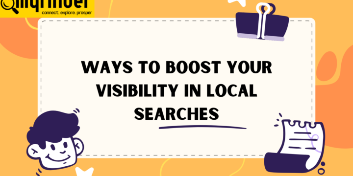 How to Promote Your Business in Ireland: The Complete 2026 Guide for Local and Online Growth