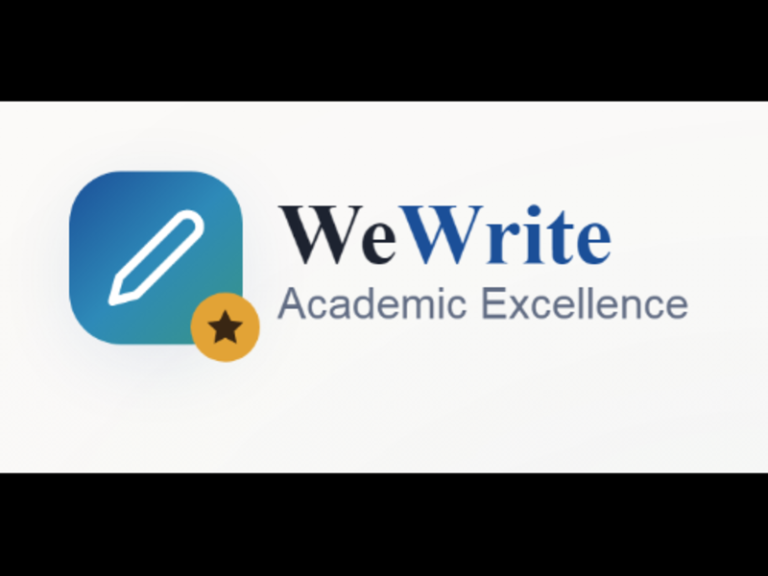 imresizer image 1 800x600 768x576