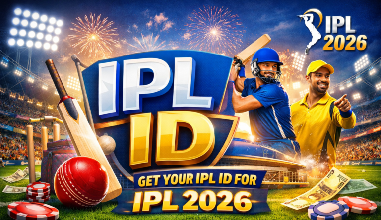 ipl id registration.png 768x444