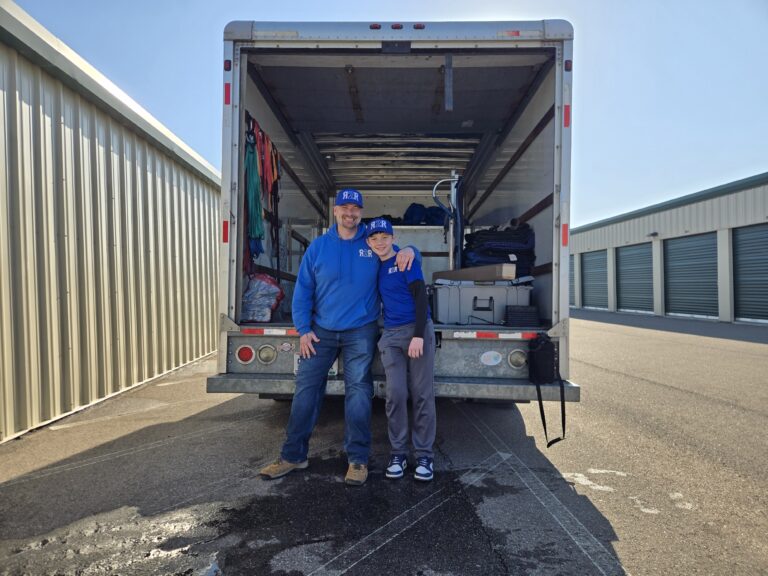 moving companies cincinnati ohio 768x576