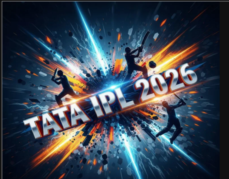 tata ipl 2026 topiplid.com 768x601