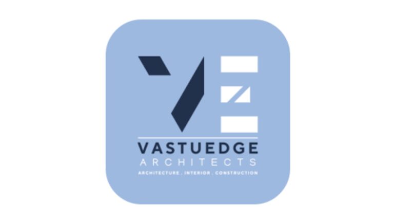 vastuedge 768x432