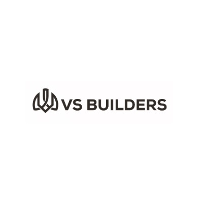 vsbuilders