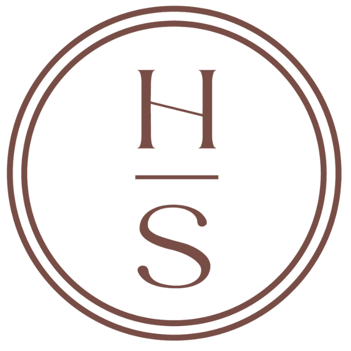 Hotel Spa Gift Card logo