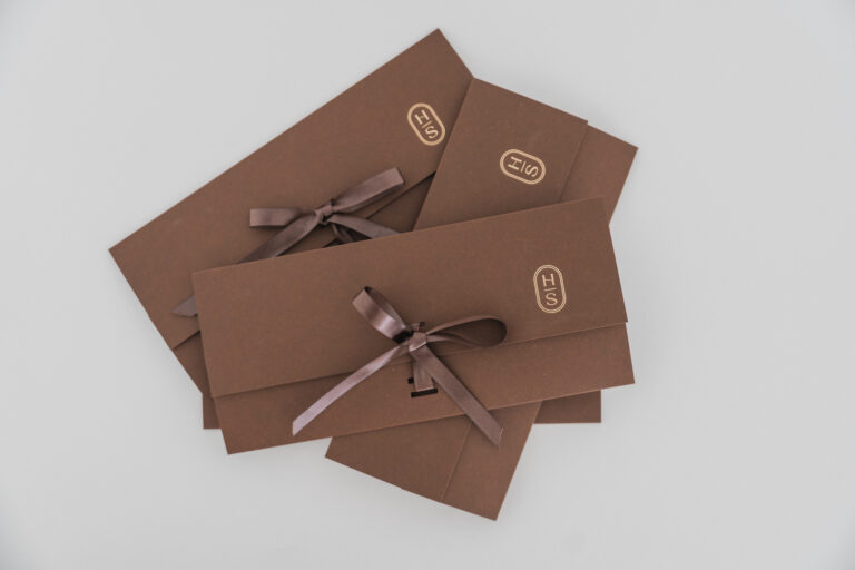 Hotel Spa Gift Card vouchers 768x512