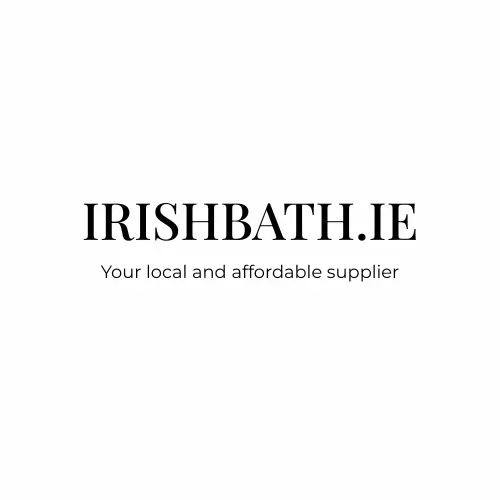 IrishBath ie Your local and affordable supplier Public Logo 500 x 500