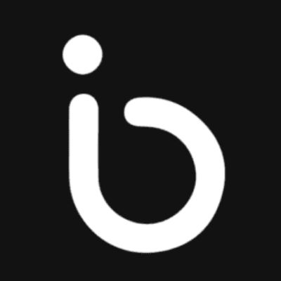 Officebanao Logo