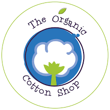 Organic cotton shop