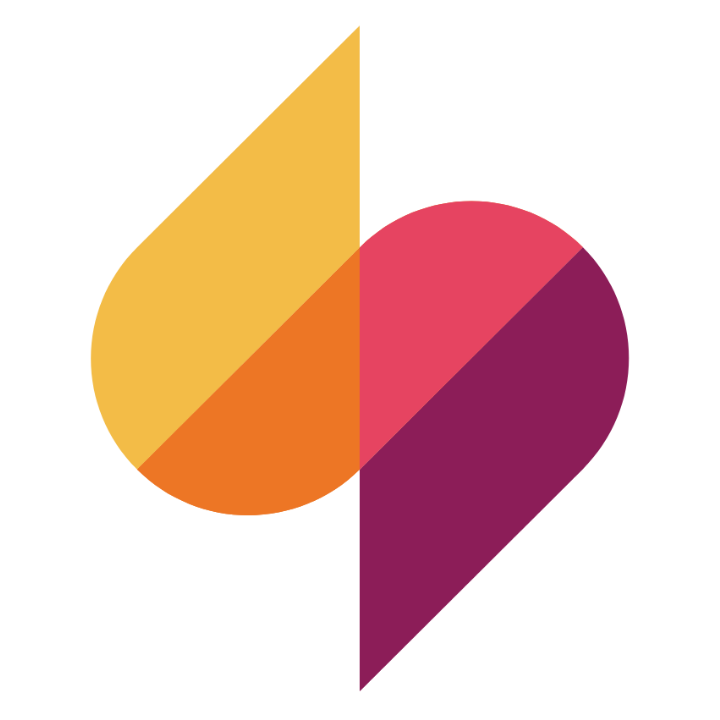 Sharp Group Fire Security Services logo