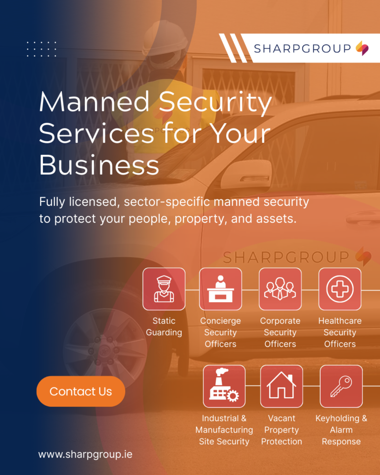 Sharp Group Manned Security 1 768x960