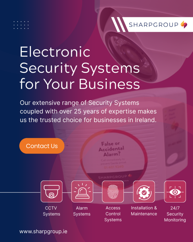 Sharp Group Security Systems 768x960