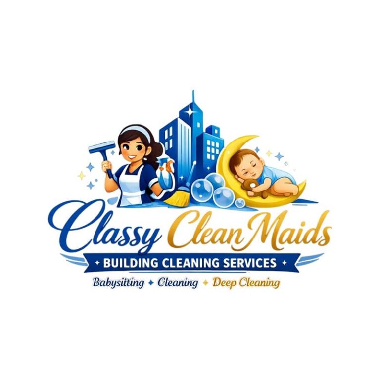 classylogodp 768x768