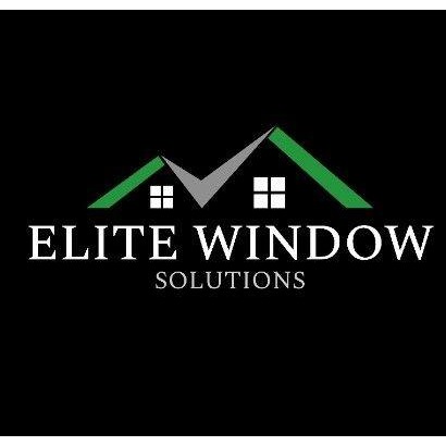 elitewindowsolutions
