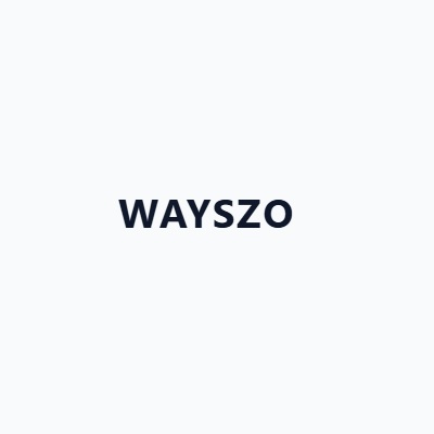 way