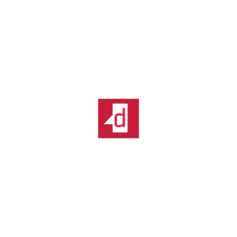 Designwest Logo 768x768