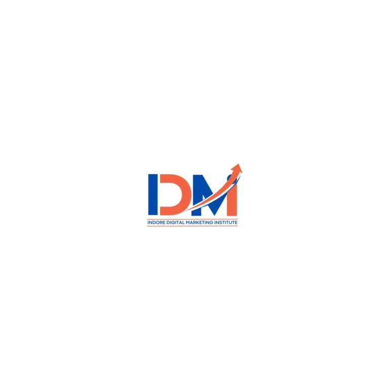 IDMI Logo 768x768