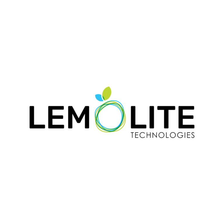 LOGO NEW 768x768
