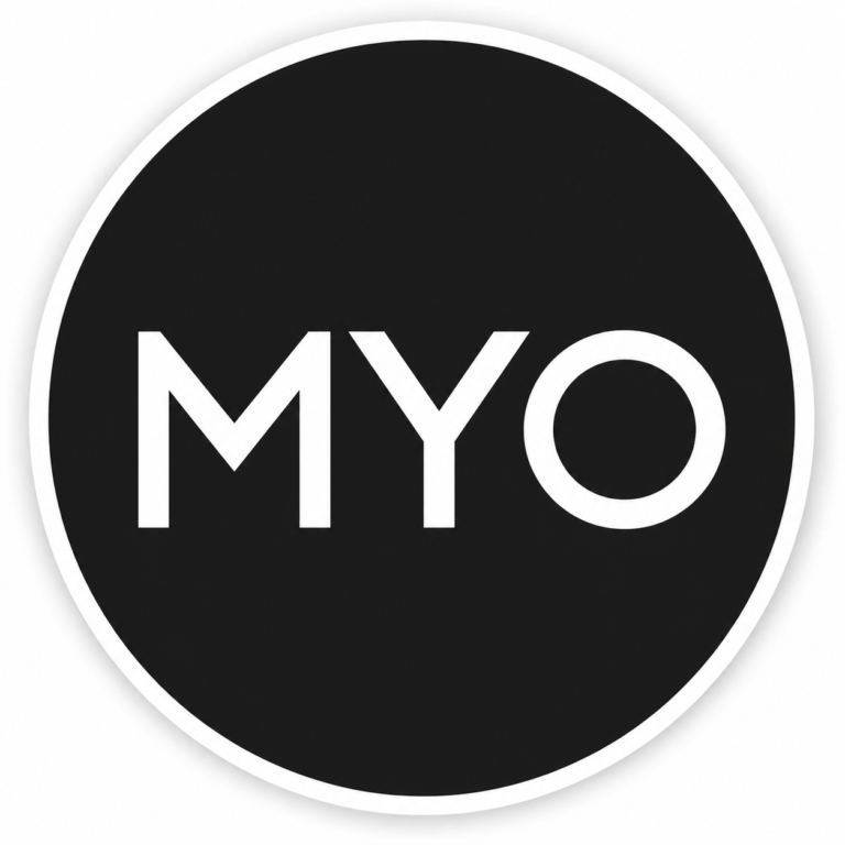 Logo profile 768x768