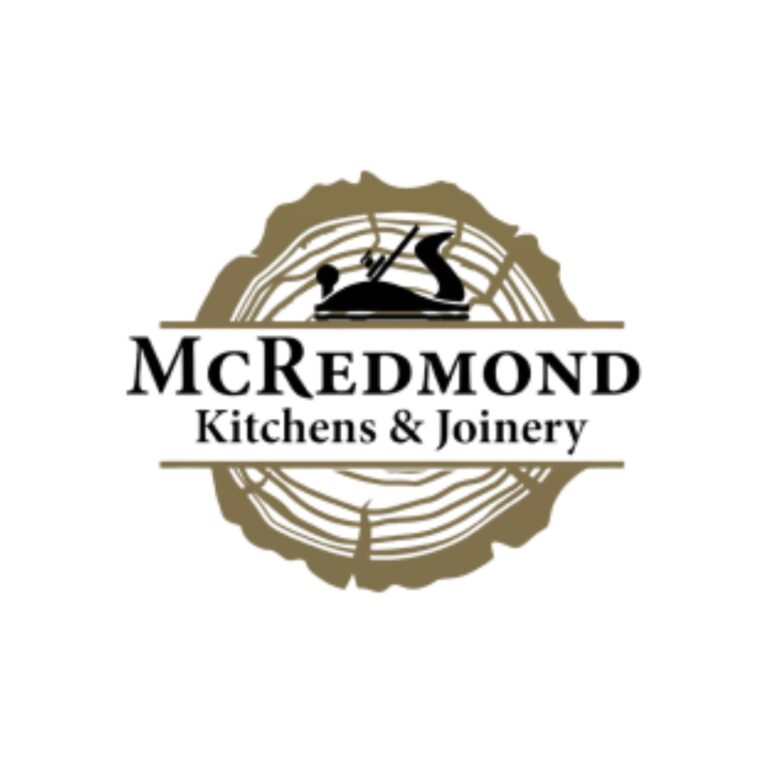 Mcredmond logo 768x768