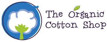 Organic banner