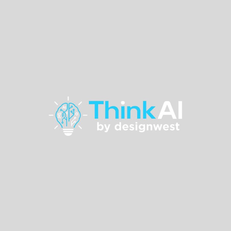 Think AI 768x768