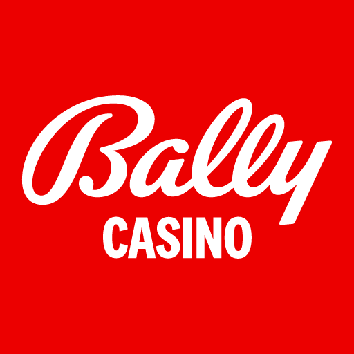 bally