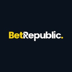 betrepublic logo